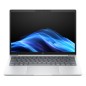 HP EliteBook 8 G1i 13 inch Notebook AI PC Wolf Pro Security Edition Intel Core Ultra 7 255U Ordinateur portable 33,8 cm (13.3") HP EliteBook 8 G1i 13 inch Notebook AI PC Wolf Pro Security Edition Intel Core Ultra 7 255U Ordinateur portable 33,8 cm (13.3")