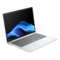 HP EliteBook 8 G1i 13 inch Notebook AI PC Wolf Pro Security Edition Intel Core Ultra 7 255U Ordinateur portable 33,8 cm (13.3") HP EliteBook 8 G1i 13 inch Notebook AI PC Wolf Pro Security Edition Intel Core Ultra 7 255U Ordinateur portable 33,8 cm (13.3")