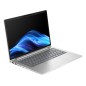 HP EliteBook 6 G1i AI Wolf Pro Security Edition Intel Core Ultra 5 225U Ordinateur portable 35,6 cm (14") WUXGA 32 Go