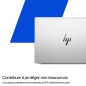 HP EliteBook 6 G1i AI Wolf Pro Security Edition Intel Core Ultra 5 225U Ordinateur portable 35,6 cm (14") WUXGA 32 Go