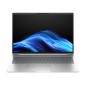 HP EliteBook 6 G1i AI PC Wolf Pro Security Edition Intel Core Ultra 5 225U Ordinateur portable 40,6 cm (16") WUXGA 32 Go HP EliteBook 6 G1i AI PC Wolf Pro Security Edition Intel Core Ultra 5 225U Ordinateur portable 40,6 cm (16") WUXGA 32 Go
