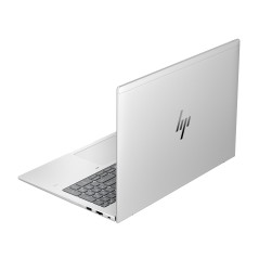 HP EliteBook 6 G1i AI PC Wolf Pro Security Edition Intel Core Ultra 5 225U Ordinateur portable 40,6 cm (16") WUXGA 32 Go
