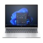 HP EliteBook 8 Flip G1i 13 inch Notebook AI PC Wolf Pro Security Edition Intel Core Ultra 5 225U Hybride (2-en-1) 33,8 cm