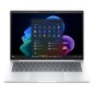 HP EliteBook 8 G1a Next Gen AI PC Wolf Pro Security Edition Copilot+ PC AMD Ryzen AI 7 350 Ordinateur portable 35,6 cm (14")