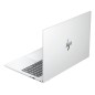 HP EliteBook 8 G1a Next Gen AI PC Wolf Pro Security Edition Copilot+ PC AMD Ryzen AI 5 340 Ordinateur portable 40,6 cm (16")