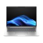 HP ProBook 4 G1ah AMD Ryzen™ 5 220 Ordinateur portable 35,6 cm (14") WUXGA 8 Go DDR5-SDRAM 256 Go SSD Wi-Fi 6E (802.11ax)