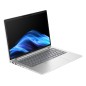 HP ProBook 4 G1ah AMD Ryzen™ 5 220 Ordinateur portable 35,6 cm (14") WUXGA 8 Go DDR5-SDRAM 256 Go SSD Wi-Fi 6E (802.11ax)