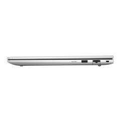 HP ProBook 4 G1ah AMD Ryzen™ 5 220 Ordinateur portable 35,6 cm (14") WUXGA 8 Go DDR5-SDRAM 256 Go SSD Wi-Fi 6E (802.11ax)