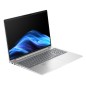 HP ProBook 4 G1iR Intel Core 3 100U Ordinateur portable 40,6 cm (16") WUXGA 8 Go DDR5-SDRAM 256 Go SSD Wi-Fi 6E (802.11ax) HP ProBook 4 G1iR Intel Core 3 100U Ordinateur portable 40,6 cm (16") WUXGA 8 Go DDR5-SDRAM 256 Go SSD Wi-Fi 6E (802.11ax)