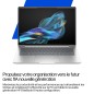 HP EliteBook 6 G1a Next Gen AI PC Wolf Pro Security Edition Copilot+ PC AMD Ryzen AI 5 340 Ordinateur portable 35,6 cm (14")