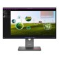 Lenovo ThinkVision P27Q-40 Moniteur Lenovo ThinkVision P27Q-40 Moniteur
