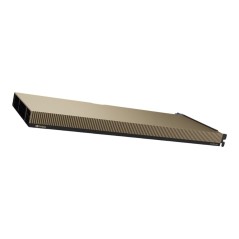 PRO 4500 Blackwell SVR Edi PassPCIe32GB