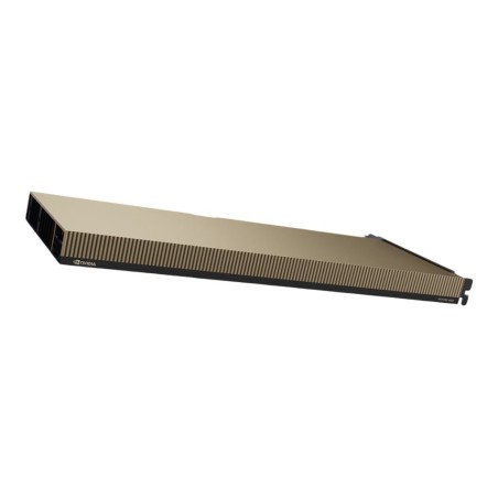PRO 4500 Blackwell SVR Edi PassPCIe32GB