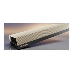 Nvidia L40S - Passive PCIe 48GB
