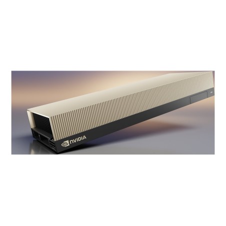 Nvidia L40S - Passive PCIe 48GB