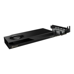 NVIDIA RTX A1000