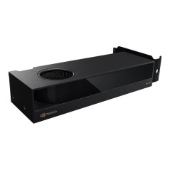 NVIDIA RTX 2000 Ada Retail