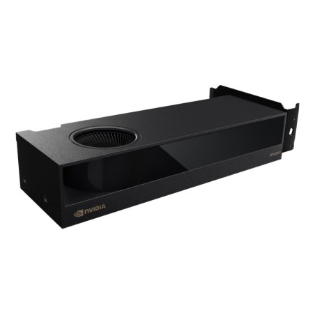NVIDIA RTX 2000 Ada Retail
