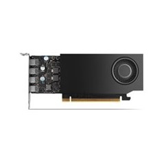 NVIDIA RTX A1000 8GB ATX