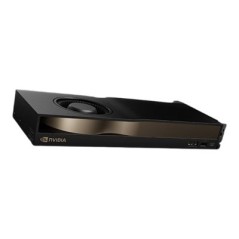 NVIDIA RTX PRO 4500 Blackwell Bulk