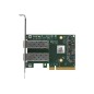 ConnectX-6LxEN adaptCard 25GbE Dual-port ConnectX-6LxEN adaptCard 25GbE Dual-port