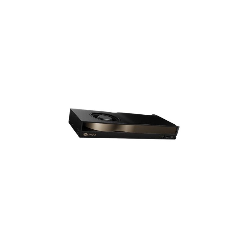 NVIDIA RTX PRO 4500 Blackwell Retail NVIDIA RTX PRO 4500 Blackwell Retail