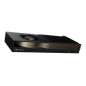 NVIDIA RTX PRO 4500 Blackwell Retail NVIDIA RTX PRO 4500 Blackwell Retail