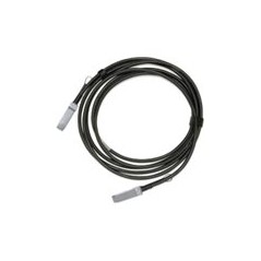 Pas CPR Cab ETH 100Gb/s SFP28 5m 26AWG