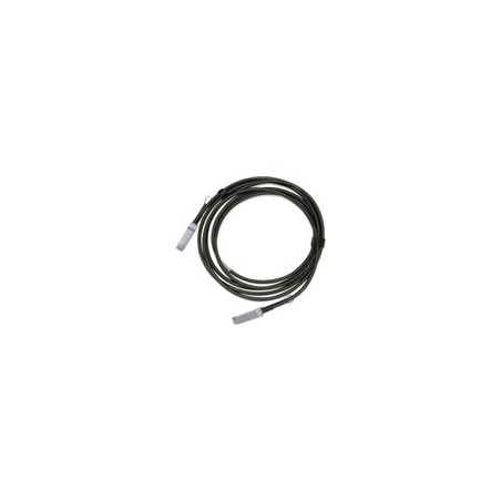Pas CPR Cab ETH 100Gb/s SFP28 5m 26AWG