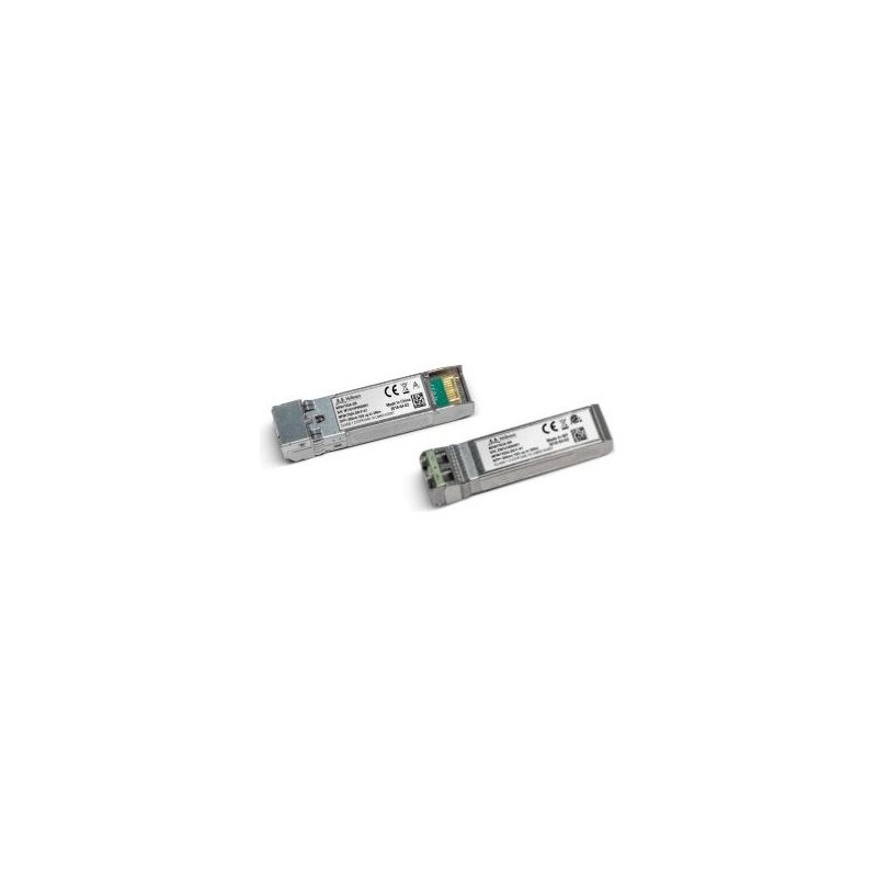 MellanoxSFP+optical module for10GBASE-SR MellanoxSFP+optical module for10GBASE-SR