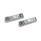 MellanoxSFP+optical module for10GBASE-SR MellanoxSFP+optical module for10GBASE-SR
