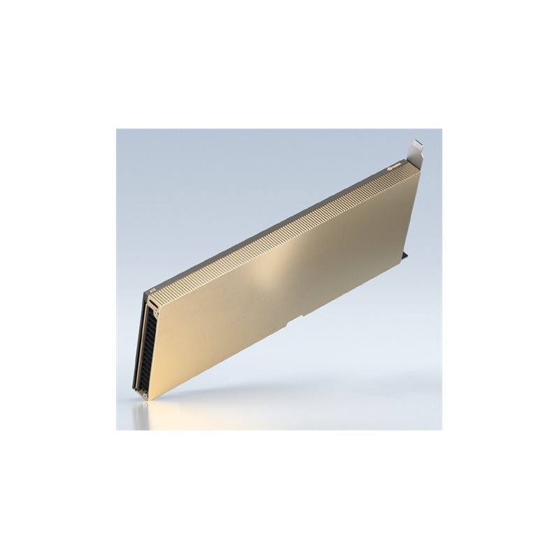 Nvidia A10 Passive PCIe 24GB Nvidia A10 Passive PCIe 24GB