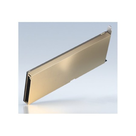Nvidia A10 Passive PCIe 24GB