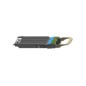 NVIDIA passive fibercable MMF MPO12APC3m