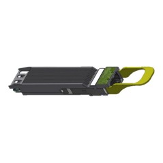 S port trans 400Gbps NDR OSFP MPO12