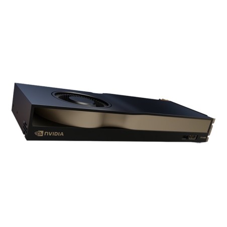 NVIDIA RTX 4500 Ada Retail