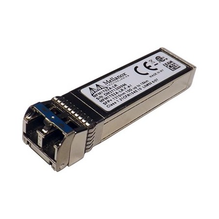 SFP+Opt Mod f/10GBASE-LR