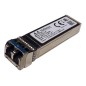 SFP+Opt Mod f/10GBASE-LR SFP+Opt Mod f/10GBASE-LR