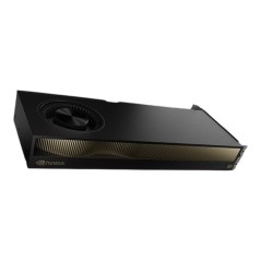 RTX PRO 5000 72GB Blackwell Retail