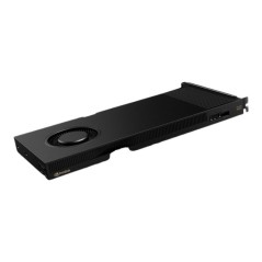 NVIDIA RTX PRO 4000 Blackwell Retail