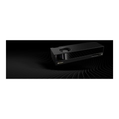 NVIDIA RTX PRO 4000 SFF Blackwell Retail