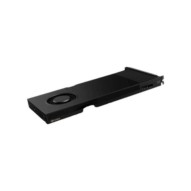 NVIDIA RTX PRO 4000 Blackwell Bulk