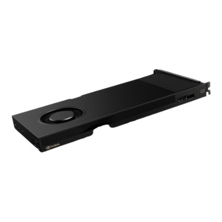NVIDIA RTX PRO 4000 Blackwell Bulk