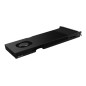 NVIDIA RTX PRO 4000 Blackwell Bulk