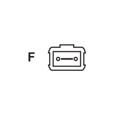 Single port transceiver400Gbp NDRQSFP112