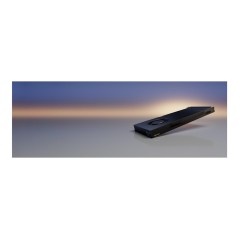 NVIDIA RTX 4000 SFF Ada