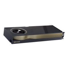 NVIDIA RTX 6000 Ada Retail