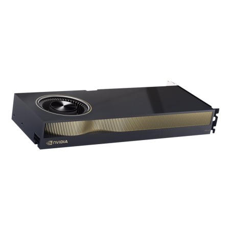 NVIDIA RTX 6000 Ada Retail