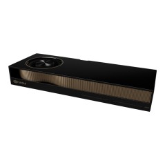 A800 40GB Active w/NVAIE