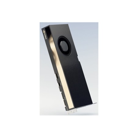 NVIDIA RTX 4500 Ada